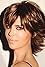 Lisa Rinna's primary photo