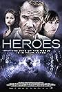 Heroes (2013)