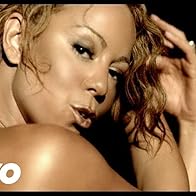 Primary photo for Mariah Carey Feat. T.I.: I'll Be Lovin' U Long Time