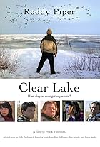 Clear Lake