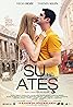 Su ve Ates (2013) Poster