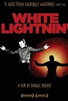 White Lightnin' (2009)