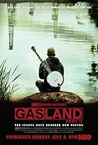 Gasland Part II (2013)