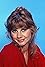 Jan Smithers's primary photo