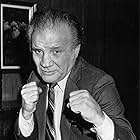 Jake LaMotta