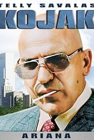 Kojak: Ariana (1989)