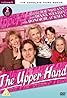 The Upper Hand (TV Series 1990–1996) Poster