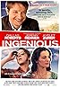 Ingenious (2009) Poster