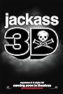 Jackass 3D