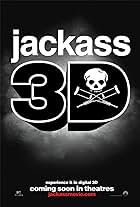 Jackass 3D