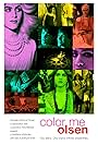 Color Me Olsen (2007)