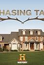 Chasing Tail (2013)