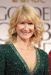 Primary photo for Laura Dern