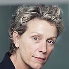 Frances McDormand