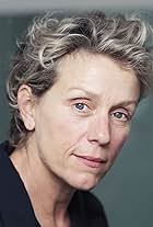 Frances McDormand