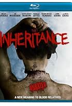 The Inheritance