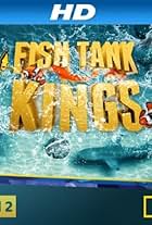 Fish Tank Kings