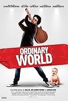 Ordinary World