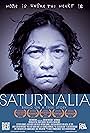 Saturnalia (2013)