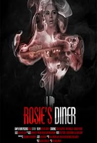 Rosie's Diner (2013)