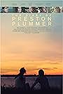 The Diary of Preston Plummer (2012)