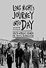 Long Night's Journey Into Day (2000) Poster