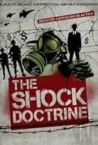 The Shock Doctrine