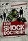 The Shock Doctrine's primary photo