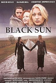 Primary photo for Black Sun