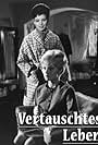 Vertauschtes Leben (1961)