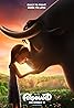 Ferdinand (2017) Poster