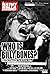 Who Is Billy Bones? (2016)