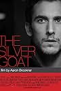 The Silver Goat (2011)