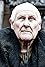 Peter Vaughan's primary photo