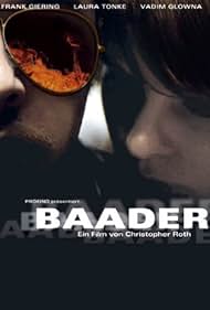 Baader (2002)