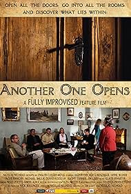 Another One Opens (2013)