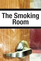 The Smoking Room