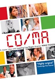 Co/Ma (2004)