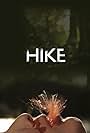 Hike (2010)