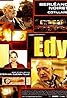 Edy (2005) Poster