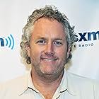 Andrew Breitbart