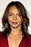 Carmen Ejogo's primary photo