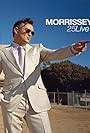 Morrissey: 25 Live (2013)