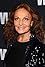 Diane von Fürstenberg's primary photo