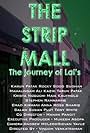 The Strip Mall (2010)