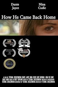 How He Came Back Home (2014)