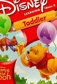 Primary photo for Winnie the Pooh Toddler