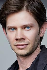 Primary photo for Lee Norris