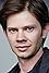 Lee Norris's primary photo