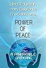 Power of Peace (2001)